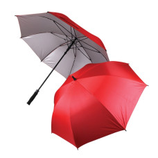 UM 1463 Umbrella